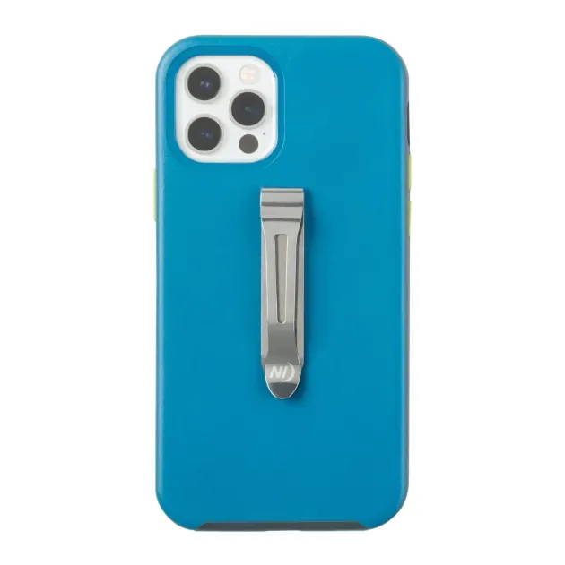 SPC11139 - Nite Ize Clip universel HipClip