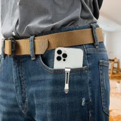 SPC11139 - Nite Ize Clip universel HipClip