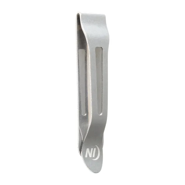 SPC11139 - Nite Ize Clip universel HipClip