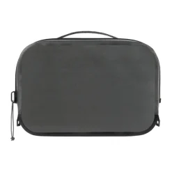 SPC32663 - Nite Ize Cube de rangement étanche RunOff medium