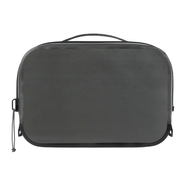 SPC32663 - Nite Ize Cube de rangement étanche RunOff medium