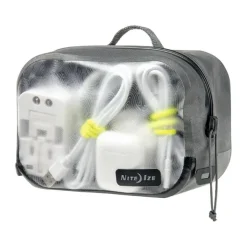 SPC32662 - Nite Ize Cube de rangement étanche RunOff petit