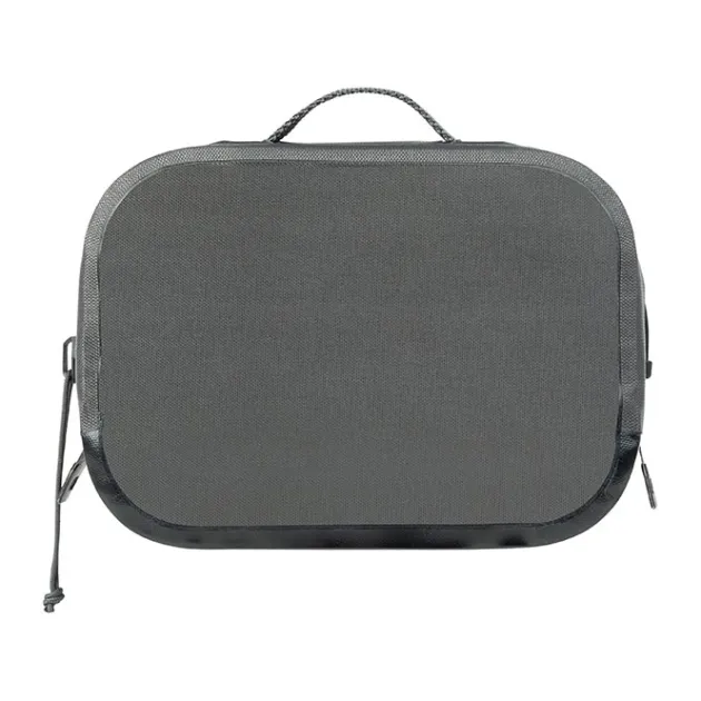 SPC32662 - Nite Ize Cube de rangement étanche RunOff petit