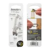SPC33026 - Nite Ize DoohicKey + key tool