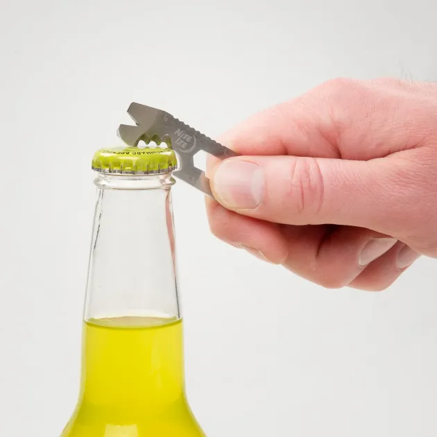 SPC33026 - Nite Ize DoohicKey + key tool