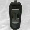 SPC7269 - Nite Ize Etui Tool Holster Strech