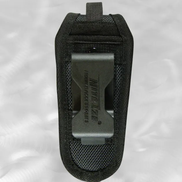 SPC7269 - Nite Ize Etui Tool Holster Strech