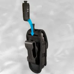 SPC7269 - Nite Ize Etui Tool Holster Strech