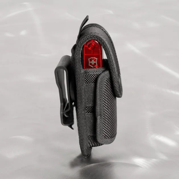 SPC7269 - Nite Ize Etui Tool Holster Strech