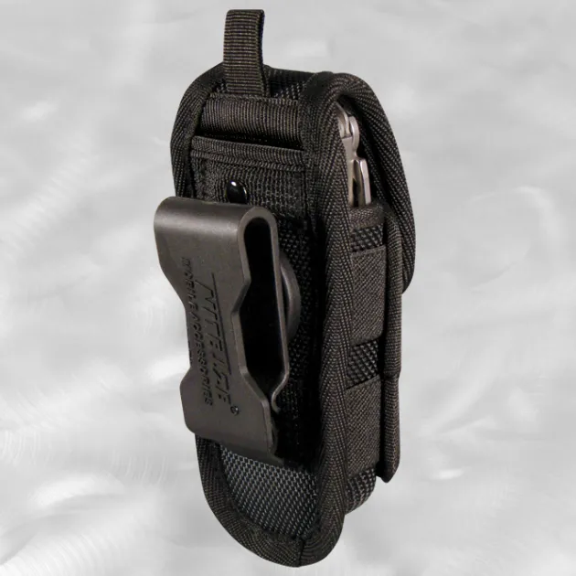 SPC7269 - Nite Ize Etui Tool Holster Strech