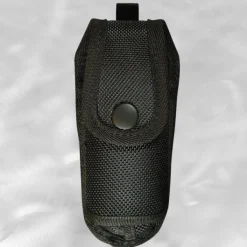 SPC7269 - Nite Ize Etui Tool Holster Strech