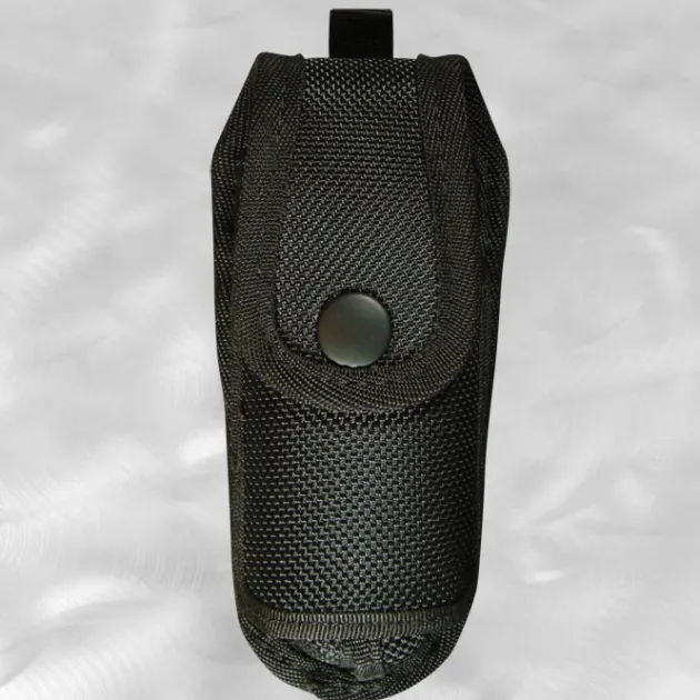 SPC7269 - Nite Ize Etui Tool Holster Strech