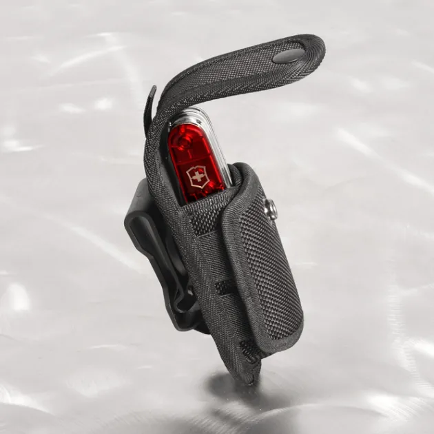 SPC7269 - Nite Ize Etui Tool Holster Strech
