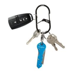 SPC32678 - Nite Ize G-Series N° 3 acier
