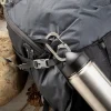 SPC37690 - Nite Ize G-Series Slidelock N° 4 acier