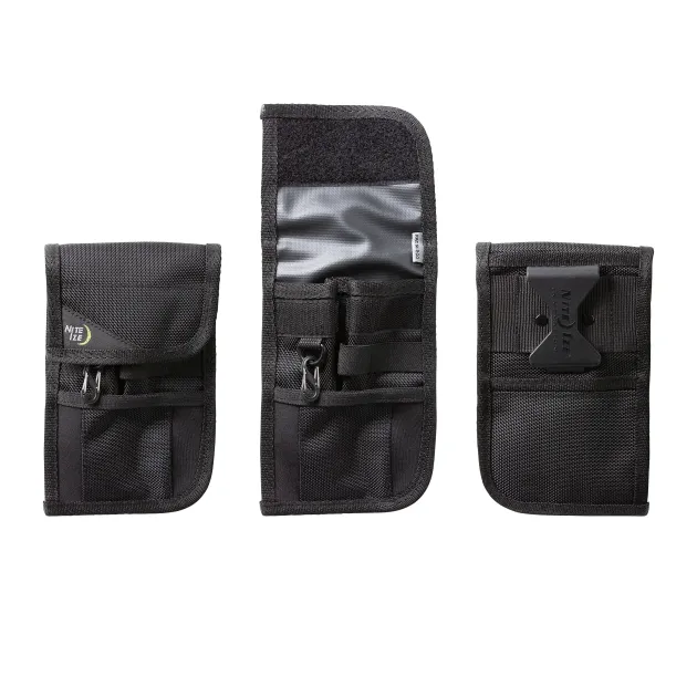SPC9144 - Nite Ize Holster Clip Pock-its XL