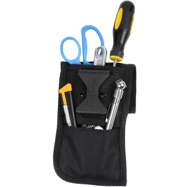 SPC9144 - Nite Ize Holster Clip Pock-its XL