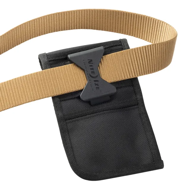 SPC9144 - Nite Ize Holster Clip Pock-its XL