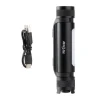 SPC35465 - Nite Ize Lampe rechargeable utilitaire Radiant