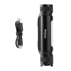 SPC35465 - Nite Ize Lampe rechargeable utilitaire Radiant
