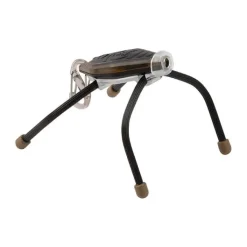 SPC35462 - Nite Ize Microlampe rechargeable Buglit Coyote/Noir