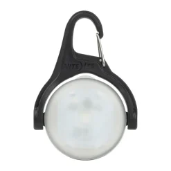 SPC35472 - Nite Ize Micro lanterne rechargeable Disc-O