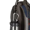SPC12890 - Nite Ize Mousqueton Slidelock N° 4 Acier