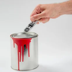 SPC35464 - Nite Ize outil DoohicKey ratchet key