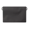 SPC32659 - Nite Ize Pochette étanche RunOff médium charbon