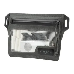 SPC32660 - Nite Ize Portefeuille étanche RunOff