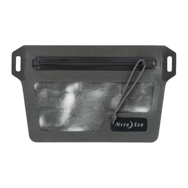 SPC32660 - Nite Ize Portefeuille étanche RunOff
