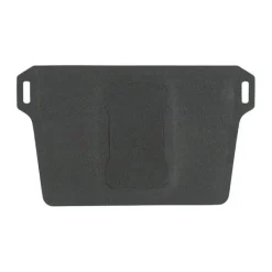 SPC32660 - Nite Ize Portefeuille étanche RunOff
