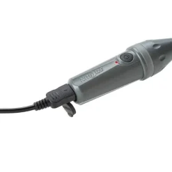 SPC32690 - Nite Ize Radiant ShineLine rechargeable blanche