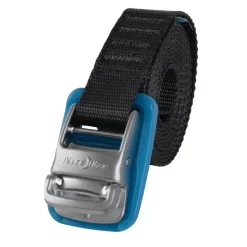 SPC19299 - Nite Ize Sangle de serrage CamJam 1,83 m