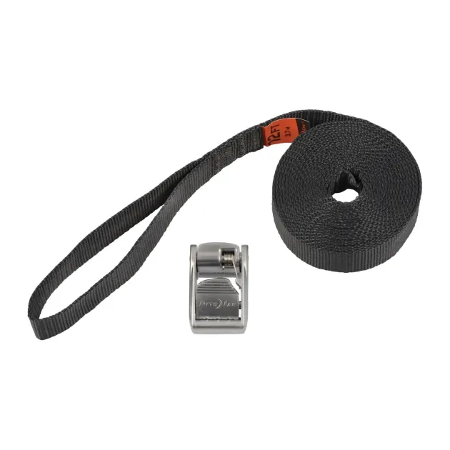 SPC19287 - Nite Ize Sangle Dual CamJam 3,70 m