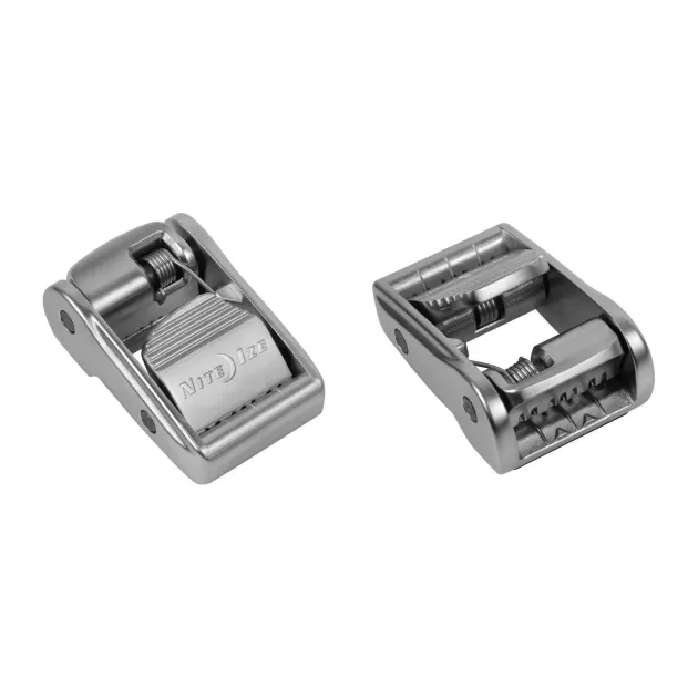 SPC19287 - Nite Ize Sangle Dual CamJam 3,70 m