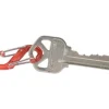 SPC19209 - Nite Ize S-Biner Keyring