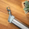 SPC19148 - Nite Ize S-Biner Slidelock N° 3 acier