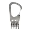 SPC16947 - Nite Ize Slidelock Keyrack Acier inoxydable
