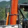 SPC7308 - Nite Ize Tendeur ajustable Knotbone N° 9