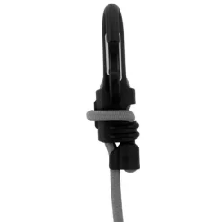 SPC7308 - Nite Ize Tendeur ajustable Knotbone N° 9