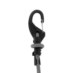 SPC7308 - Nite Ize Tendeur ajustable Knotbone N° 9