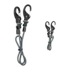 SPC7308 - Nite Ize Tendeur ajustable Knotbone N° 9