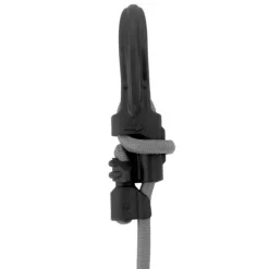 SPC7308 - Nite Ize Tendeur ajustable Knotbone N° 9