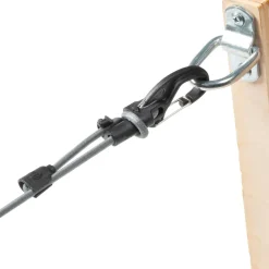SPC7308 - Nite Ize Tendeur ajustable Knotbone N° 9