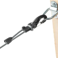 SPC7309 - Nite Ize Tendeur ajustable Knotbone N° 5