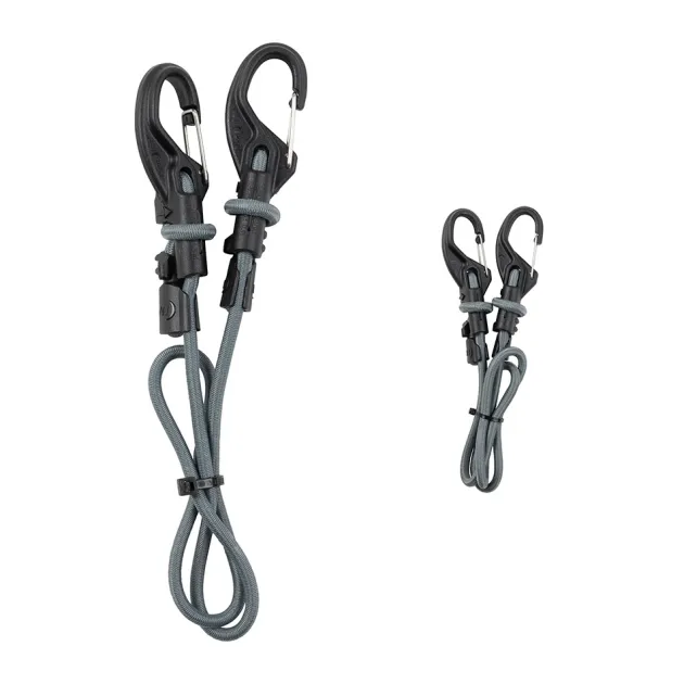 SPC7309 - Nite Ize Tendeur ajustable Knotbone N° 5