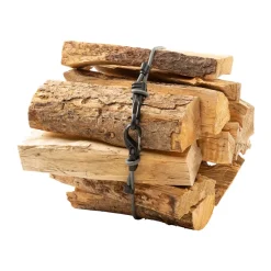 SPC7309 - Nite Ize Tendeur ajustable Knotbone N° 5