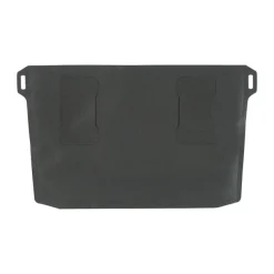 SPC37687 - Nite Ize Trousse étanche 3-1-1 RunOff grise