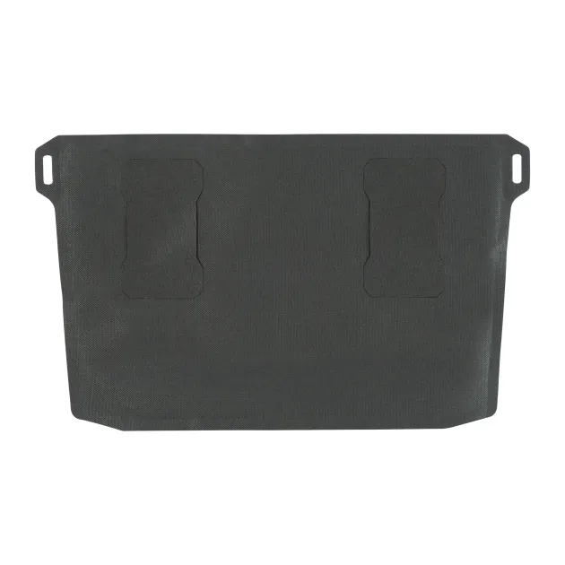 SPC37687 - Nite Ize Trousse étanche 3-1-1 RunOff grise